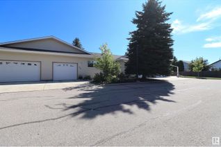 Duplex for Sale, 143 4610 50 Av, Stony Plain, AB