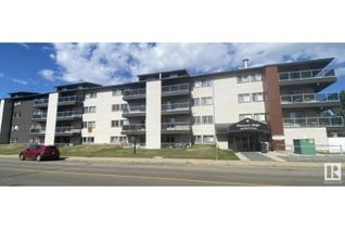 Property for Sale, 107 600 Kirkness Rd Nw, Edmonton, AB