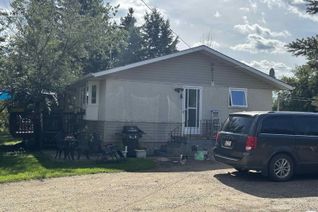 Bungalow for Sale, 49106 130 Range Rd, Rural Beaver County, AB