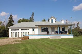 House for Sale, 59128 Hwy 44 S, Rural Westlock County, AB