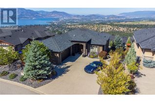 Detached House for Sale, 1014 Hewetson Avenue, Kelowna, BC