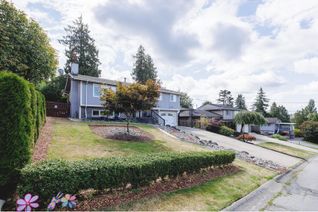 House for Sale, 10356 Skagit Drive, Delta, BC