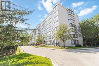 Condo for Sale, 521 Riverside Drive Unit# 209, London, ON