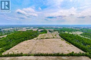 Commercial Land for Sale, 7096 Fife Road, Guelph/Eramosa, ON