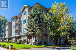 Condo for Sale, 770 Rutland Road #403, Kelowna, BC