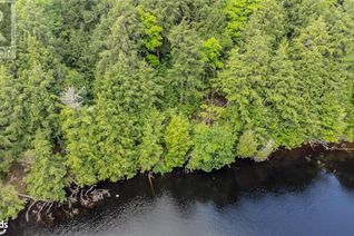 Commercial Land for Sale, 0 Minnow Drive, Haliburton, ON