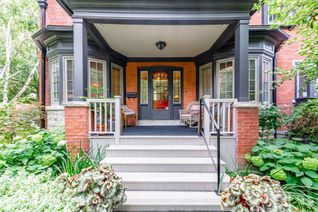 House for Sale, 1 Walmsley Blvd, Toronto, ON