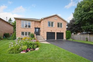 House for Sale, 8 Mull Cres, Clarington, ON