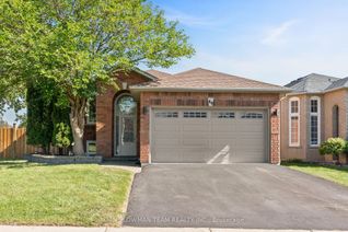 Bungalow for Sale, 49 Goodwin Ave, Clarington, ON