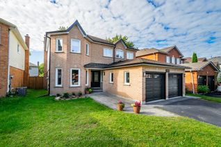 House for Sale, 1001 Sandcliff Dr, Oshawa, ON