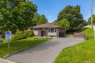 Bungalow for Sale, 1084 Willowdale Ave, Oshawa, ON