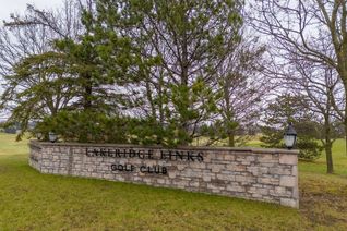 Vacant Residential Land for Sale, 73 Franklin Cres #Lot 9, Whitby, ON