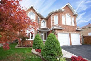 Property for Rent, 275 Littleford St #Bsmt, Pickering, ON