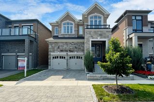 House for Sale, 2620 Cerise Manr, Pickering, ON