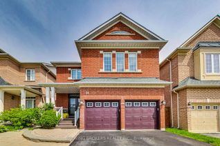 House for Sale, 14 Bentwood Cres, Vaughan, ON