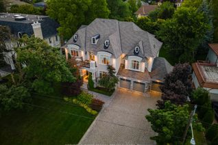 House for Sale, 8 Thornhill Ave, Vaughan, ON