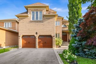 House for Sale, 78 bradgate Dr, Markham, ON