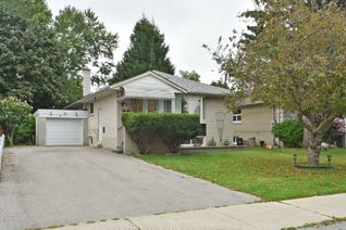 House for Sale, 19 Beaverton Rd S, Richmond Hill, ON