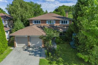 Property for Sale, 63 Willowbrook Rd, Markham, ON