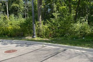 Vacant Residential Land for Sale, 3 BRIARHILL Blvd, Richmond Hill, ON