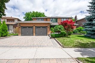 House for Sale, 102 Willowbrook Rd, Markham, ON