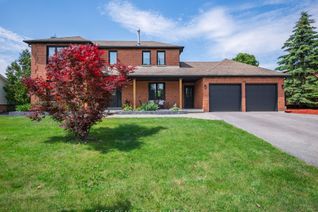 House for Sale, 2308 Victoria St S, Innisfil, ON