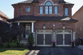 Detached House for Sale, 215 Eighth Ave, New Tecumseth, ON