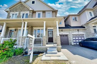 Townhouse for Sale, 15 Bond Lake Park St, Richmond Hill, ON