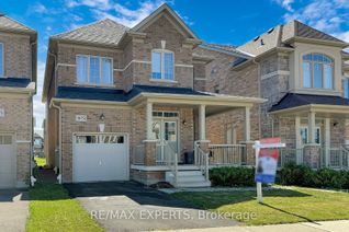 House for Sale, 1479 Tomkins Rd, Innisfil, ON