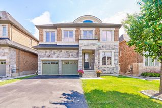 House for Sale, 99 Mitchell Pl, Newmarket, ON