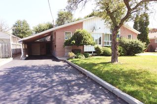 Property for Sale, 221 Bluegrass Blvd, Richmond Hill, ON