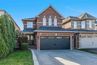 House for Sale, 644 Mcbean Ave, Newmarket, ON