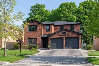 Property for Sale, 189 Kemano Rd, Aurora, ON