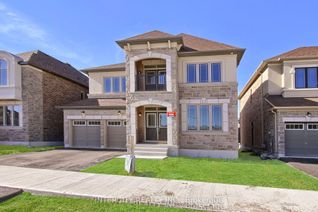 Property for Sale, 331 Seaview Hts, East Gwillimbury, ON