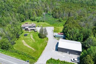 House for Sale, 447 13 Line S, Oro-Medonte, ON