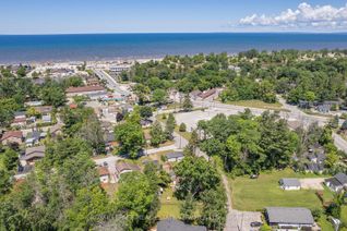 Vacant Residential Land for Sale, PT 2&3 Nancy St, Wasaga Beach, ON