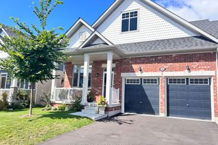 Bungaloft for Sale, 26 Bianca Cres, Wasaga Beach, ON