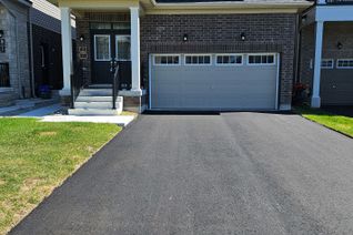 House for Rent, 24 Ludlow Dr #Main, Barrie, ON