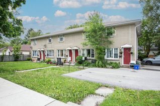 Property for Sale, 158 Penetang St, Barrie, ON