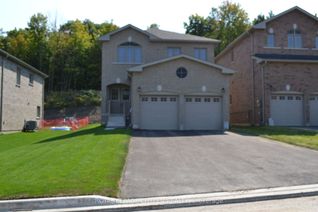 House for Sale, 13 Revol Rd, Penetanguishene, ON