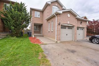 Property for Sale, 81 Archbury Circ, Caledon, ON