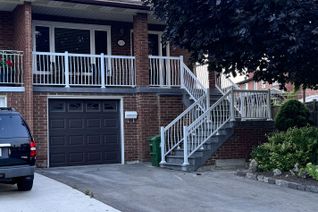 Property for Sale, 23 John Lindsay Crt, Toronto, ON