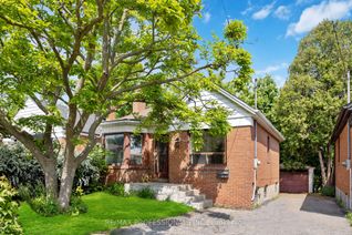 House for Sale, 34 Dixon Rd, Toronto, ON