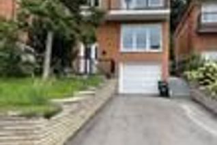 Property for Rent, 177 Gooch Ave #Lower, Toronto, ON