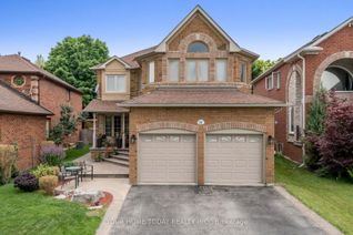 House for Sale, 241 Barber Dr, Halton Hills, ON