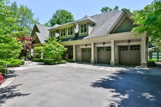 Property for Sale, 1600 Jalna Ave, Mississauga, ON