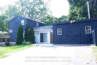 House for Rent, 45 Elgin St S St S, Halton Hills, ON