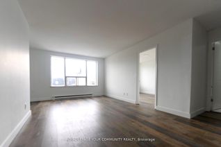 Apartment for Rent, 2479 Dufferin St, Toronto, ON