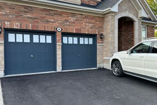 Property for Rent, 20 Latania Blvd, Brampton, ON