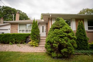 Detached House for Rent, 521 Wildwood Dr #Upper, Oakville, ON